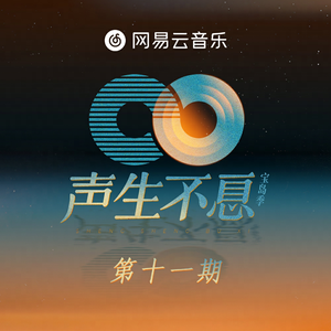 老师好紧⋯蕾丝丝袜真人视频
