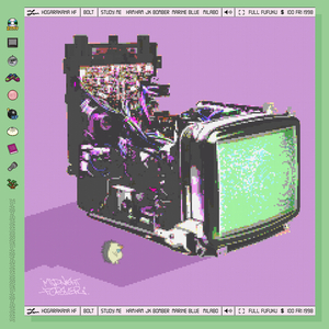 老师好紧⋯蕾丝丝袜真人视频
