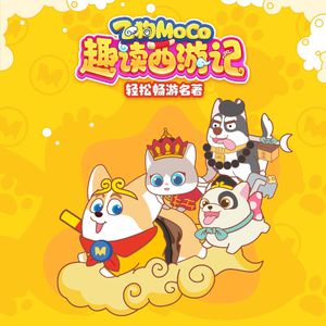 老师好紧⋯蕾丝丝袜真人视频
