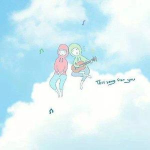 老师好紧⋯蕾丝丝袜真人视频
