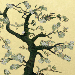 老师好紧⋯蕾丝丝袜真人视频
