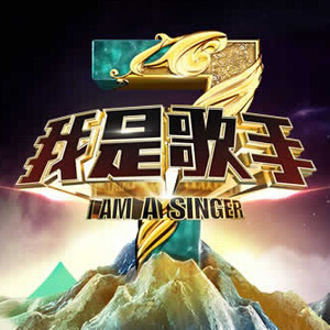 老师好紧⋯蕾丝丝袜真人视频
