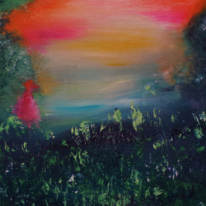 老师好紧⋯蕾丝丝袜真人视频
