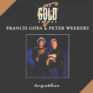 老师好紧⋯蕾丝丝袜真人视频
