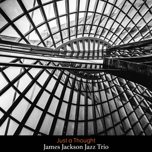 老师好紧⋯蕾丝丝袜真人视频
