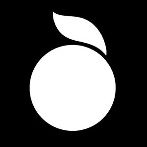 老师好紧⋯蕾丝丝袜真人视频
