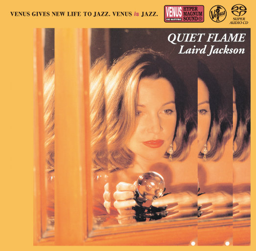 老师好紧⋯蕾丝丝袜真人视频
